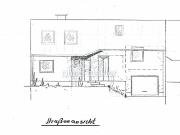 Geräumiges Familien Domizil, oder luxuriöse junge...