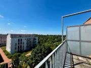 Geräumiges Familiendomizil mit raumhafter Dachterrasse