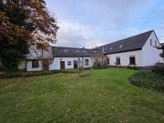 Geräumiges Familienhaus in Krefeld DießemLehmheide mit...