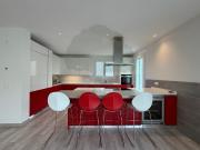 Geräumiges Familienhaus mit 10,5 Zimmern in Cornol