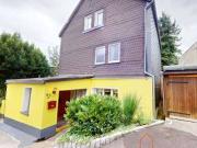 Geräumiges Familienhaus mit 173 m² Wohnfläche, Garten,...