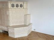 Geräumiges Familienhaus mit 4 Garagen, Großreuth h d Veste