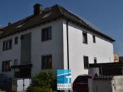 Geräumiges, gepflegtes 4 Parteienhaus in Ingolstadt,...