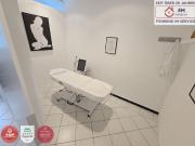 Geräumiges Geschäftslokal in der Kaiserstraße... Geräumiges Geschäftslokal in der Kaiserstraße...