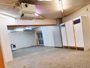 Geräumiges Geschäftslokal in der Waldviertler...