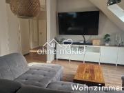 Geräumiges, günstiges 7 Raum Einfamilien...