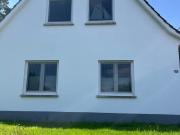 Geräumiges Haus 165 qm mit großen Garten 2300 qm inkl....