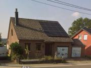 Geräumiges Haus in Grenznähe Hergenrath Kelmis Aachen