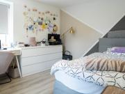 Geräumiges Haus in Sonnenlage von Saalfelden