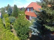 Geräumiges Haus mit großem Grundstück