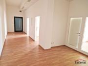 Geräumiges, helles Büro in Graz Andritz!