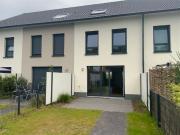 Geräumiges, helles Reihenendhaus in Rönnebeck mit...