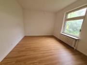 geräumiges Ladenlokal im belebten Bereich von... geräumiges Ladenlokal im belebten Bereich von...