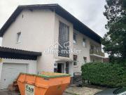 Geräumiges Mehrfamilienhaus in Klagenfurt Waidmannsdorf