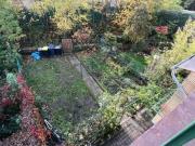 Geräumiges Mehrfamilienhaus in Völklingen3 separate...