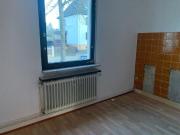 Geräumiges Mehrfamilienhaus mit zwei Wohnung und...