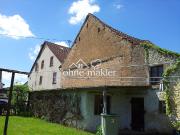 Geräumiges Mehrgenerationenhaus  Wohn Geschäftshaus in...