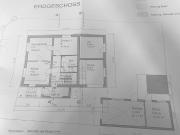 Geräumiges Miethaus, auch für zwei Familien geeignet