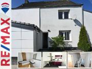 Geräumiges Reihenendhaus in Heinsberg: Ideal für...