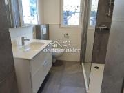 Geräumiges Reihenhaus in traumhafter Lage Inkl. Blick...