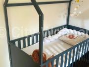 Geräumiges Reihenhaus mit Balkon und Garten in Hamburg... Geräumiges Reihenhaus mit Balkon und Garten in Hamburg...