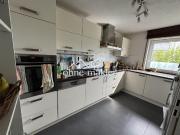 Geräumiges und gepflegtes 5 Zimmer Haus in Ludwigshafen