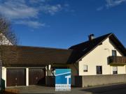 Geräumiges und gepflegtes Einfamilienhaus in Ingolstadt,...