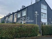 RESERVIERT BIS 23.09.2025 ! Geräumiges und vollständig...