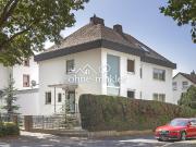 Geräumiges, vollständig renoviertes 6 Raum Einfamilienhaus