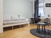 WG Zimmer in Berlin zu vermieten WG Zimmer in Berlin zu vermieten