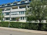 Geräumiges Wohnen in Grinzing