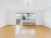 Geräumiges Wohnen in ruhiger Lage von Gerolfing nur zwei...