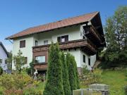 Wohnen mit Ausblick in erhöhter Lage und unverbaubarer...