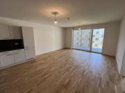 GERÄUMING & HELL* 4 Zimmerwohnung mit Balkon in der...