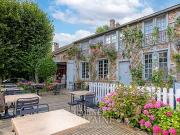 Gerberoy 60380 Achat / Vente maison 4 pièces t4 au...