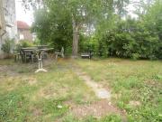 Gerbéviller Vente Ferme 54