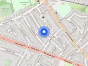 Gerda Road, London, SE9