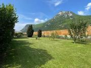 Gère Bélesten 64260 Achat / Vente maison 1 pièce t1