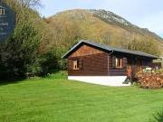 Gère Bélesten 64260 Achat / Vente maison 4 pièces t4