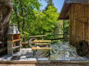 Casaa Gerês Gerês DS87562575