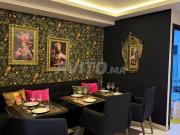 Gérez votre restaurant au cœur de Maarif