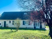 Gergy Location Maison 71