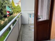 Gerhardstraße 20, Brmerhaven Lehe Gerhardstraße 20, Brmerhaven Lehe