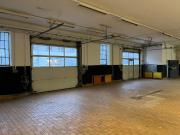 Gerhardusgasse 289,29m2 Lager mit angrenzendem Büro zu...