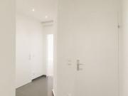 Gerhardusgasse 2 Zimmer Neubau im 5. Liftstock