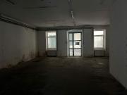 Gerhardusgasse 92,00m2 großes Lager zu vermieten Gerhardusgasse 92,00m2 großes Lager zu vermieten