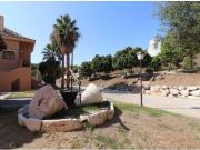 Geriátrico en Málaga, 67 apartamentos