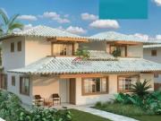 Geribã lanãamento condomãnio entre praia de geribã e o...