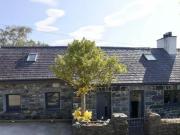 Gerlan, Ciltwllan, Bethesda, 5 Bedroom Semi detached