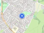 Germander Driver, Bisley, Woking, GU24 9HE